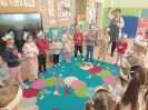Dzień Wody woda_6